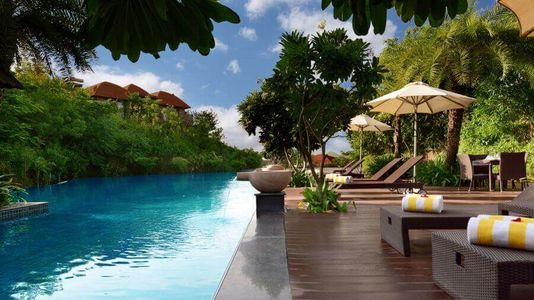 Dream Wedding Cost at The Ananta Udaipur Planning & Complete Guide for Brides