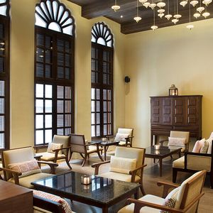 Suryagarh Jaisalmer Wedding Cost Your Royal Desert Destination Wedding Guide