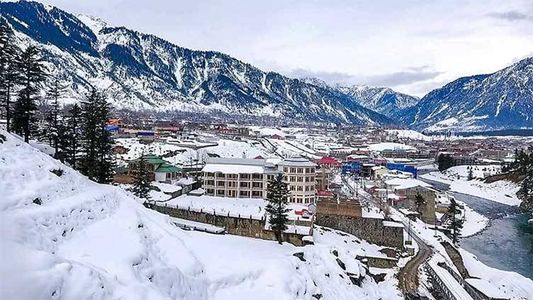 Warriors vs. Nuggets: Clash of Champions