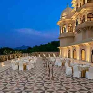 Aurika Udaipur Wedding Cost Planning Your Destination Celebration