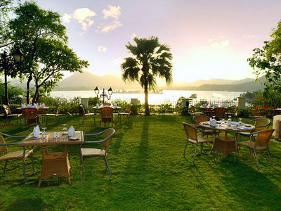 ITC Grand Bharat Wedding Cost The Ultimate Royal Destination Wedding Experience