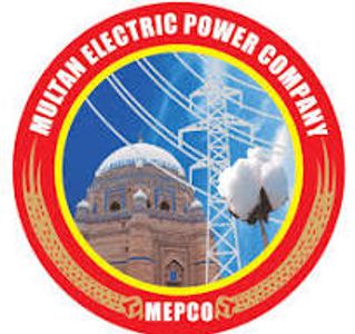 MEPCO Bill – Online Electricity Bill System
