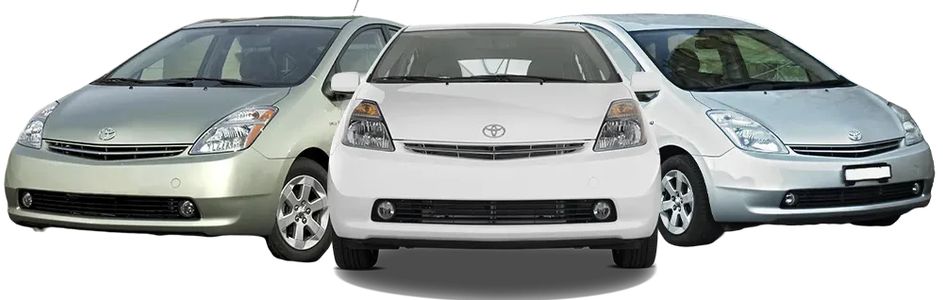 Car Rental NYC – Affordable, Flexible & Convenient Travel