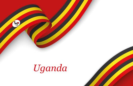 What to do as a traveler in 3-4 days in Uganda