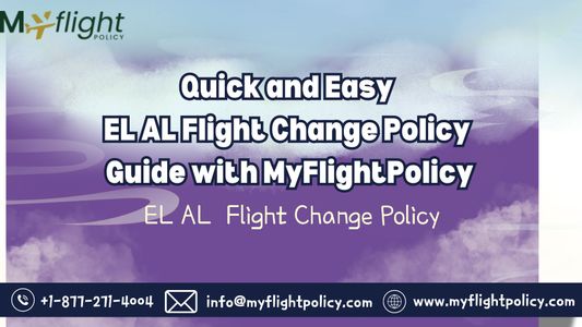 Simple Fixes for Name Mismatch Between Ticket and Travel Documents