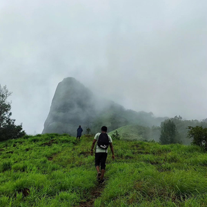 Best Weekend Getaways from Bangalore – Escapes That Refresh Your Mind and Soul