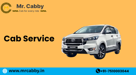 Ahmedabad to Bhuj Cab Service – Easy Booking & On-Time Pickup