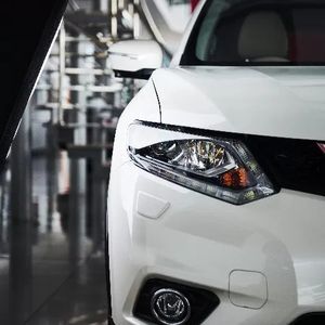 How to Move Your Car Between Cities Without Stress