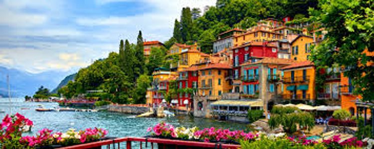 Best Things to Do in Northern Italy Guide