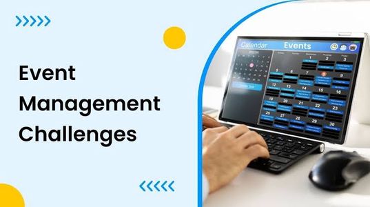 What Event Managers Need to Know About Destination Planning in 2025