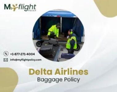 How Does the Delta Airlines Baggage Policy Apply to Basic Economy Fares?