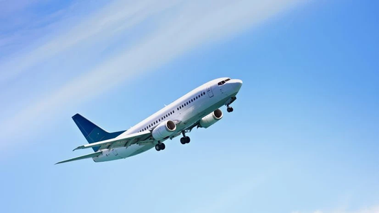 Flighta: The Smarter Way to Take Off