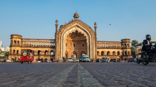 My Experience at the Spirit Airlines Las Vegas Airport Terminal