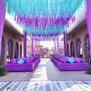 Taj Aravali Resort Wedding A Royal Destination for Dream Weddings in Udaipur