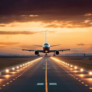 Common Mistakes to Avoid When Using the Best Website for Business Class Tickets