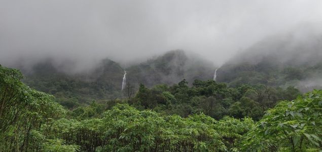 Andharban Trek : Best Time to Visit, How to Reach, Local Tips for a Safe and Fun Trek