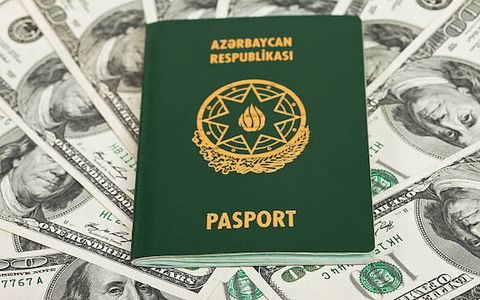 10 Documents Required for an Easy Azerbaijan Tourist Visa