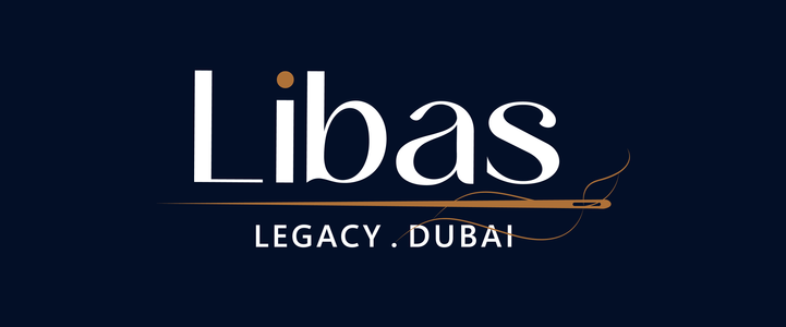 Top-rated bespoke tailor in Dubai