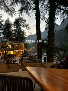 My Sar Pass Trek Experience With Dream Trips: A Journey That Rewrote Something Inside Me