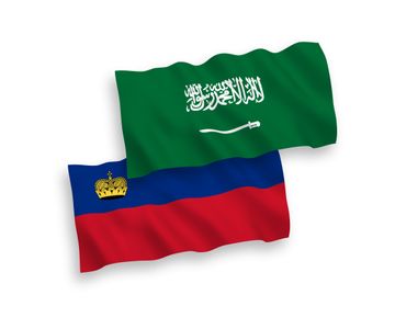 Saudi Arabia eVisa for Liechtenstein