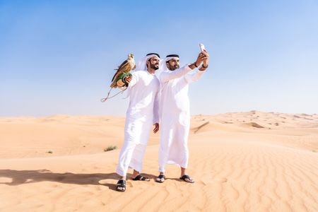 Saudi Arabia eVisa for Croatia