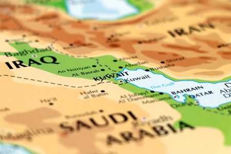 Saudi Arabia eVisa For Malta Citizens