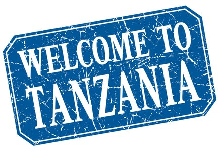 Safari and Seascape 9 Day Tanzania and Zanzibar