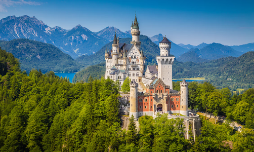 Best European Countries to Visit for Budget-Friendly Travel Experiences