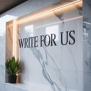 Write for Us - Kingslandholiday