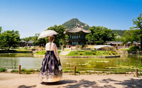 Essential South Korea Travel Tips for First-Time Indian Visitors