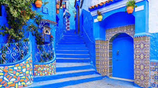 Morocco eVisa for Gambian Citizens: Complete Application Guide & Requirements