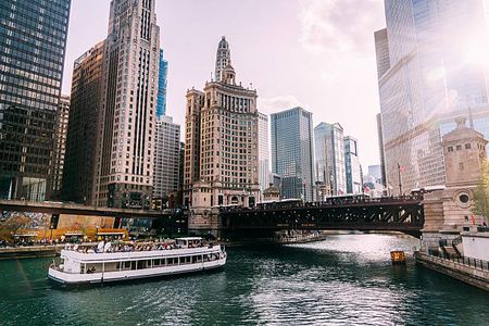 How to Prepare Your Travel Itinerary for a US Visa