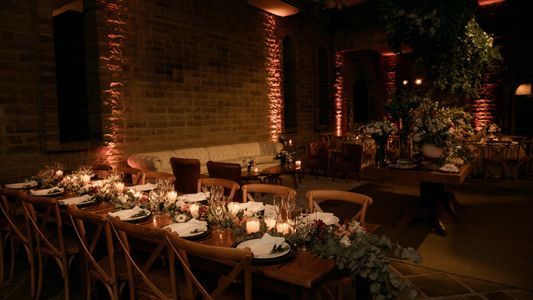 Top Event Organizers in Dubai for Your Next Celebration