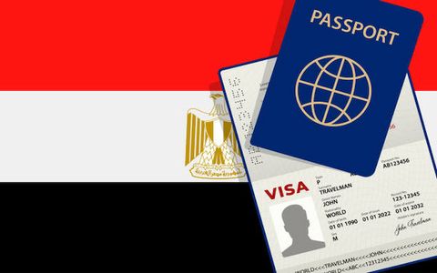 How Indian Travelers Can Prepare for Their Egypt Trip: Documents & Tips