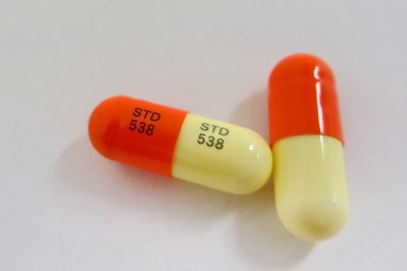 Consejos para Identificar Medicamentos Auténticos y Falsos en China Durante Tu Viaje
