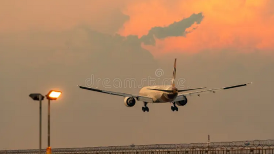 Why Flighta is the Smart Choice for Modern Travelers