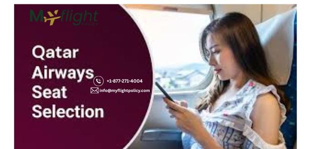 Are Last-Minute Airport Upgrades Available with Qatar Airways Seat Upgrade?