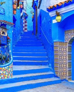 Complete Guide to Morocco eVisa for Nicaraguan Citizens