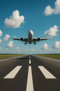 Flighta: Your Smart Companion for Effortless and Economical Travel