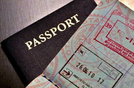 Apply for Transit Visa Dubai: Required Documents Explained Clearly