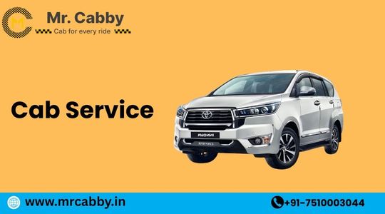 Ahmedabad toBhuj Cab Service – Comfortable & On-Time Rides