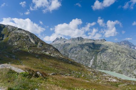 Tsum Valley: The Quiet Side of the Himalayas