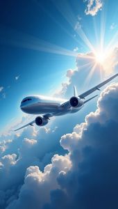 Air Arabia Head Office​