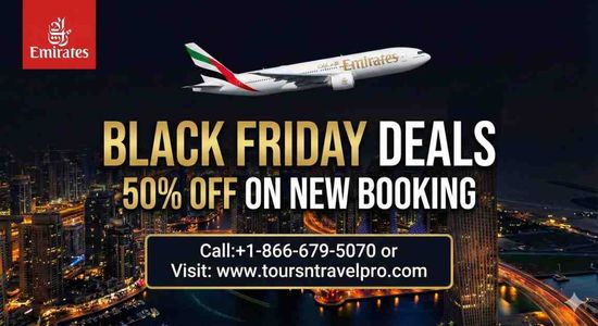 Emirates Unaccompanied Minor Policy: Travel Rules for Kids Flying Alone