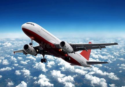 How to Book Safe and Reliable Flighta: Tips