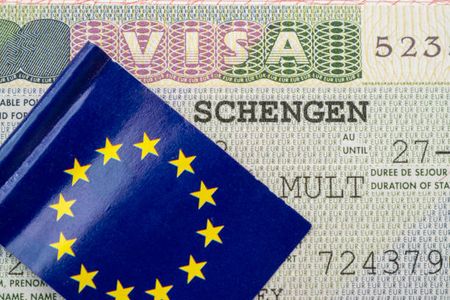 How to Make Your Schengen Visa Application Stronger