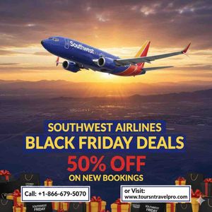 How Much Is the Southwest Unaccompanied Minor Fee?