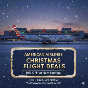 Can I Upgrade My American Flight to First Class?