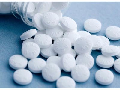 Identifying Counterfeit Medications in China: A Traveler's Guide to Staying Safe