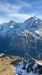 Everest View Trek: A Scenic Journey to the Heart of the Khumbu